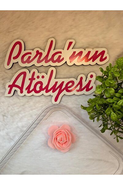 SOFT Klipsi za kosu za bebe od 0 do 3 godine, za tanke i bezkose bebe, narand...