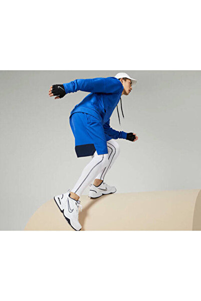 Nike AIR MONARCH IV
