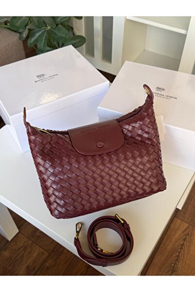 GGGG Bags with their accessories