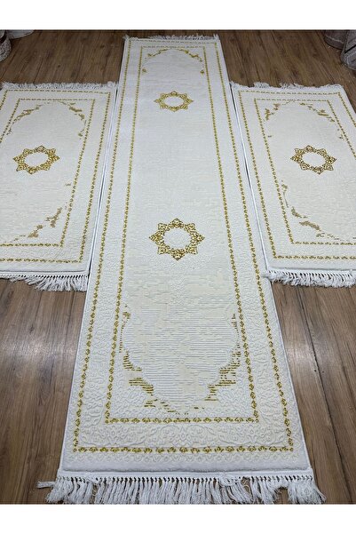 Star Halı