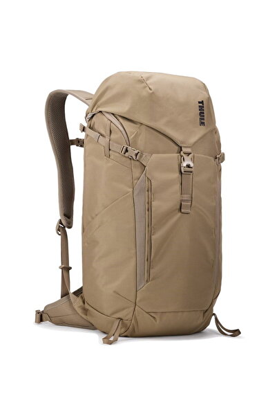 Thule 5090 AllTrail Daypack 25L Faded Khaki