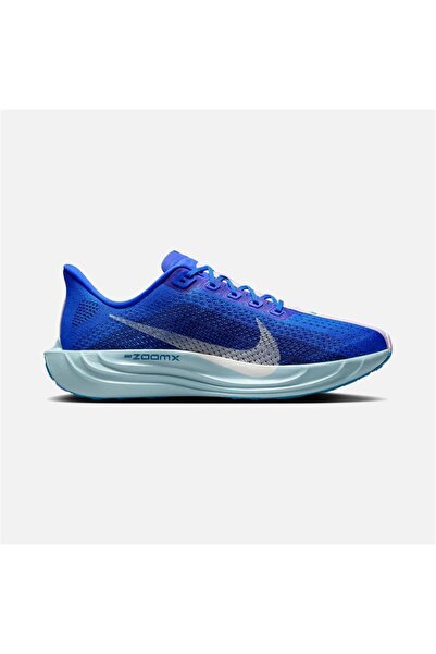 Nike PEGASUS PLUS CM