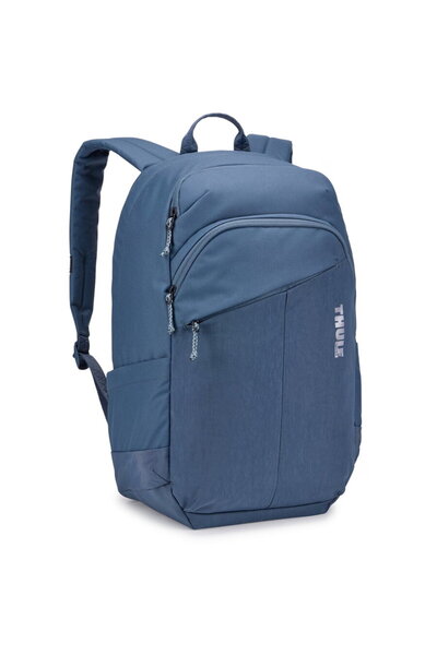 Thule 5209 Exeo Backpack 28L Dark Slate