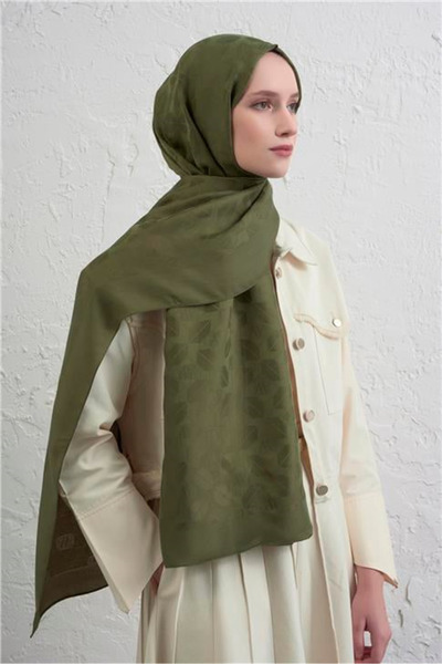 Armine Visse Shawl 2 49