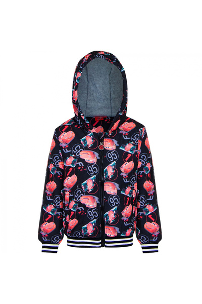 CARS Thick Canadian guys