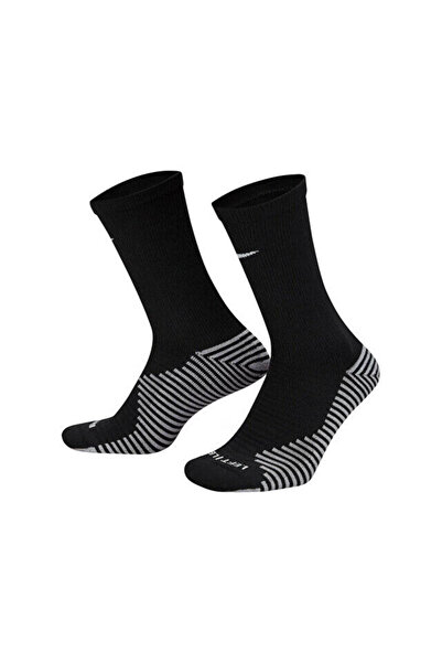 Nike U NK STRIKE CREW WC22