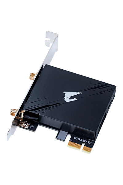 Gigabyte Placă de rețea GC-WIFI 7