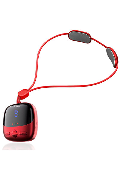 Mediatech Media-Tech MT 6534 EMS Neck Massager