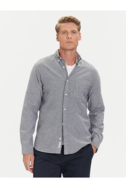 Jack & Jones 12282353 Men's Shirt