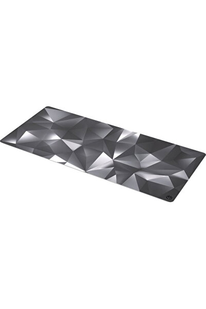 Endorfy Mousepad EY6B008 – Black/Grey