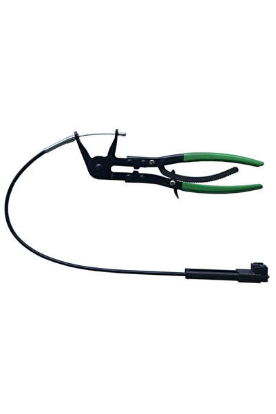 JBM Cleste Pentru Coliere Elastice