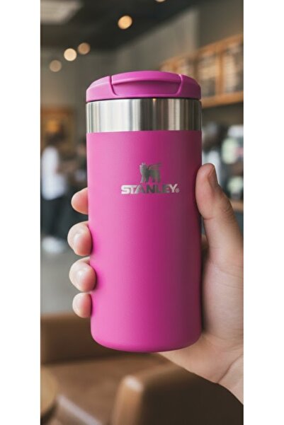 Stanley The aerolight transit mug 0.35l