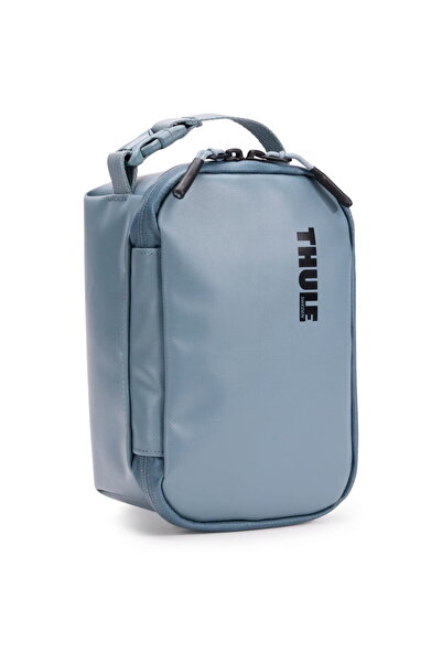 Thule 5217 Chasm Small Gear Cube Pond Gray