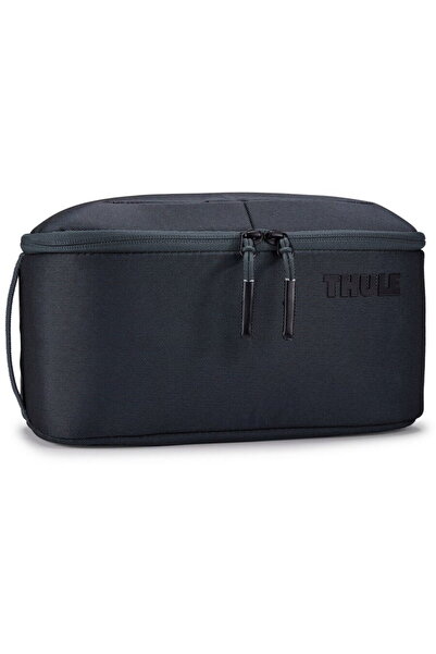 Thule 5069 Subterra 2 Toiletry TSTB404 DARK SLATE