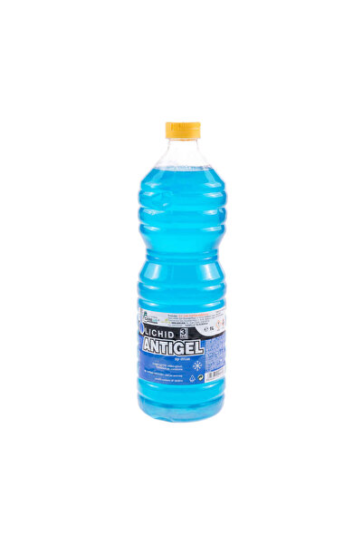 Careus Antigel diluat 1L