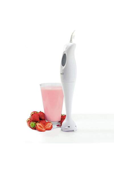 Somogyi Mixer vertical, 200 W