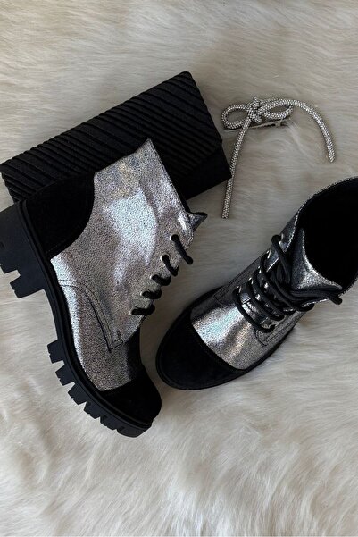 Afrodita Boutique Nyel boots