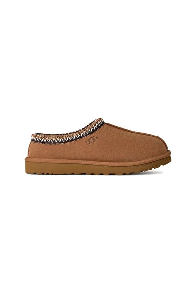UGG M Tasman Ii Чехли Кестеняви 1174671-Che, Мъжки