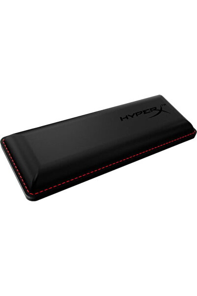 HP HyperX Wrist Rest Keyboard Tenkeyless