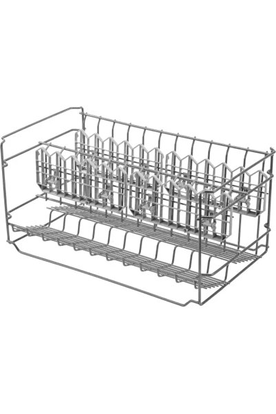 Bosch Wine Glass Holder SMZ2014 for 60 cm models