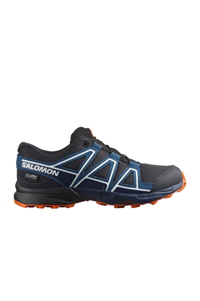 Salomon SPEEDCROSS WATERPROOF