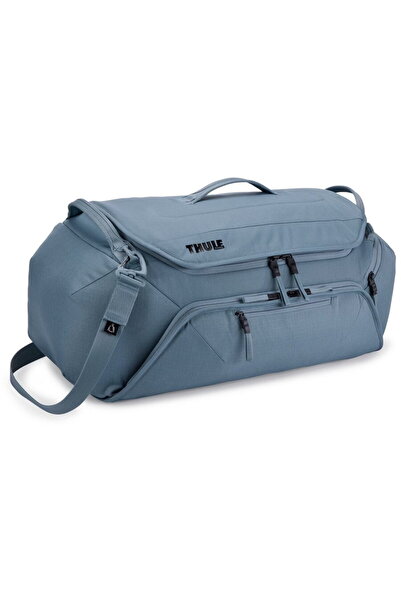 Thule 5174 Roudtrip Bike Duffel 55L Mid Blue