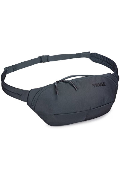 Thule 5067 Subterra 2 Sling Bag Dark Slate