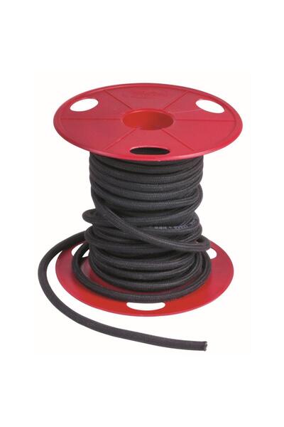 GATES Rola 15M Furtun Combustibil 6Mm 11Mm 4324-10052