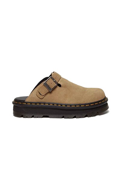 Dr. Martens Чанта Zebzag Savannah в кафяво 31737439, унисекс