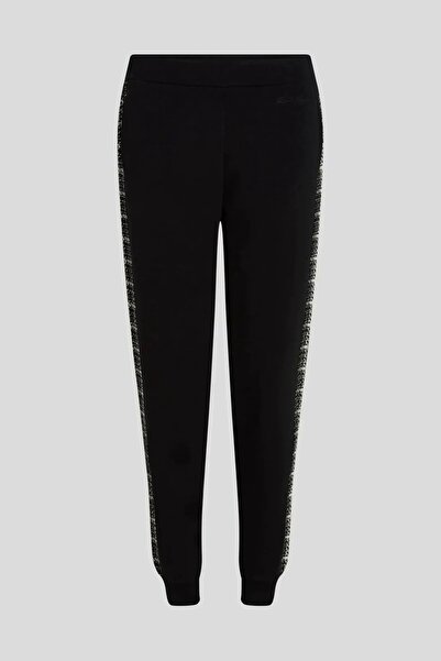 Karl Lagerfeld Γυναικεία φόρμα 24ww1012