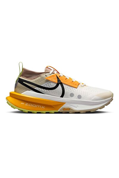 Nike W ZOOMX ZEGAMA TRAIL 2
