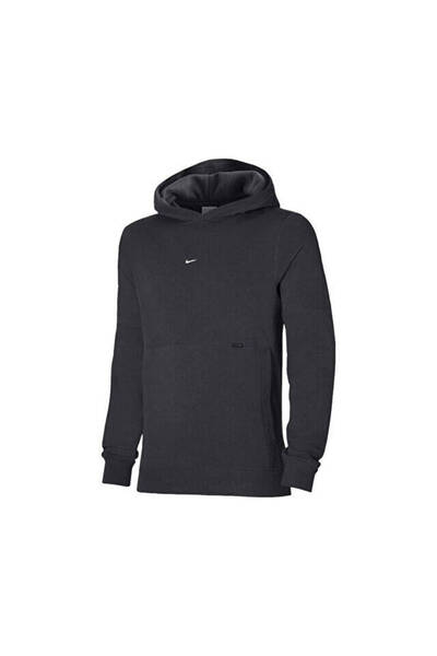 Nike M NK STRKE22 PO HOODY