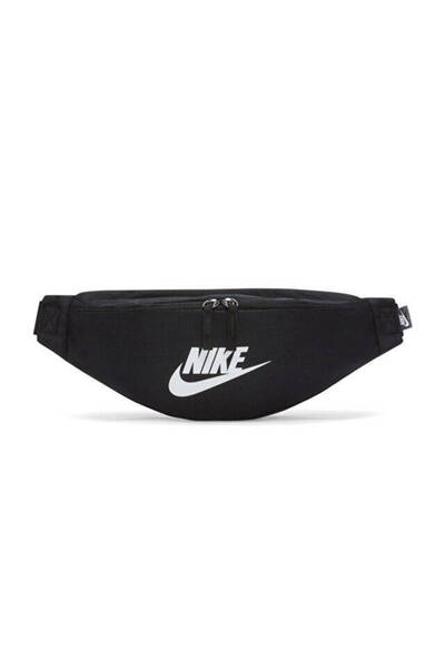 Nike NK HERITAGE WAISTPACK