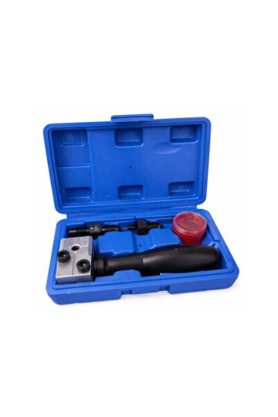 GEBOTOOLS PRESA DE BERCUIT TEVI SI CONDUCTE DE FRANA 4.75 GEBO TOOLS