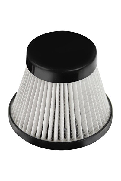 ESPERANZA HEPA FILTER FOR WIRED VACUUM CLEANER