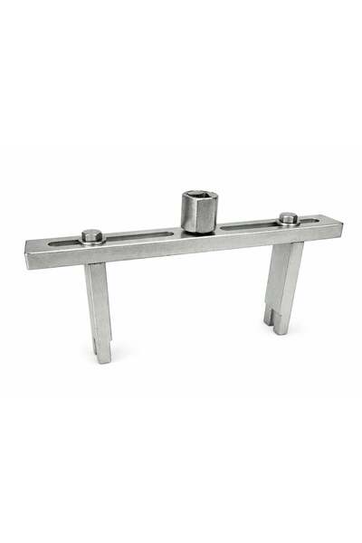 GEBOTOOLS CHEIE REGLABILA CAPAC POMPA DE COMBUSTIBIL PENTRU REZERVOR 23-190MM...