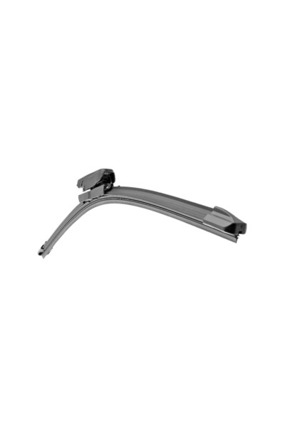VALEO Stergator flat 450 first