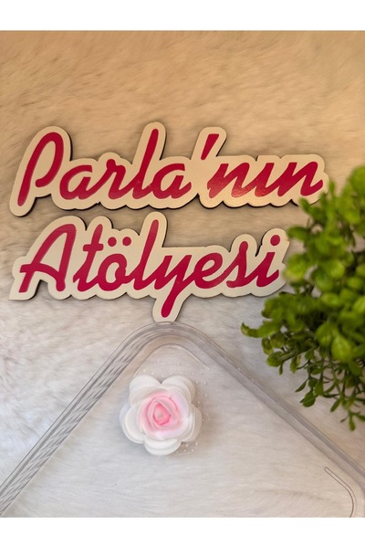 SOFT 0-3 років для немовлят з рідким волоссям і без волосся, рожево-біла троянда