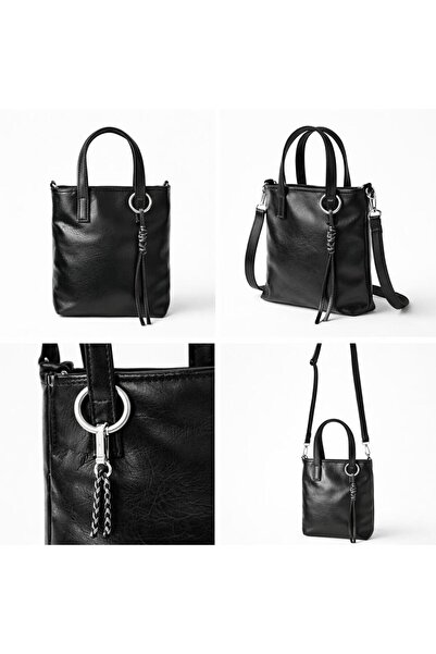 Lyona Bags Kety Daily Shoulder Bag