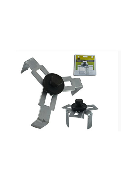 JBM Cheie Reglabila Pentru Pompa Combustibil Pe Rezervor