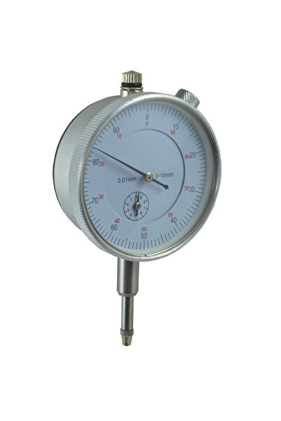 JBM Micrometru De Adancime- Ceas Comparator Pentru 52904