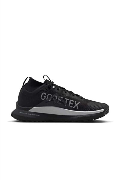 Nike W REACT PEGASUS TRAIL 4 GTX