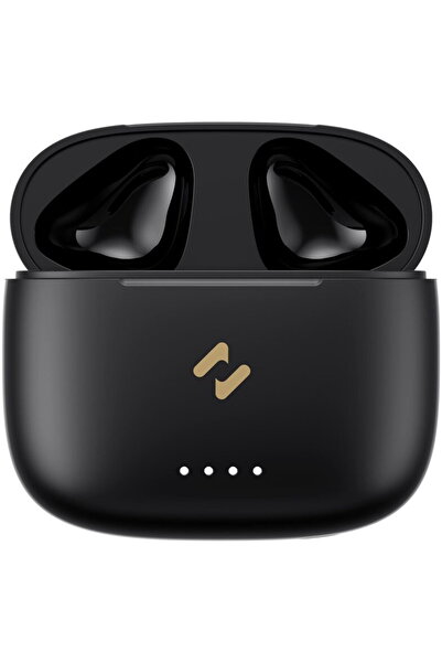 Havit TW947, In-Ear, BT 5.3, TWS, Black