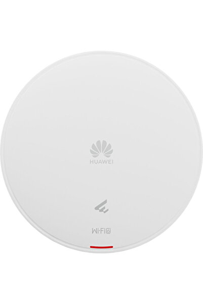 Huawei AP 661 11ax indoor 2+2+4 tri bands smart antenna USB BLE