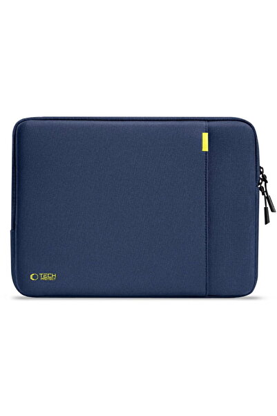 Tech-Protect LAPTOP DEFENDER 15-16 BLEUMARIN