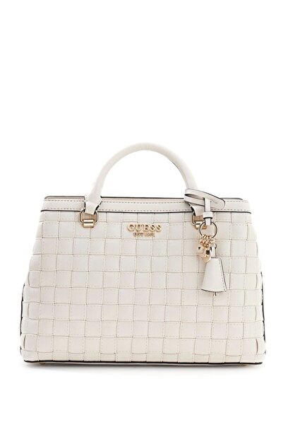 Guess Sandria Kadın El Çantası