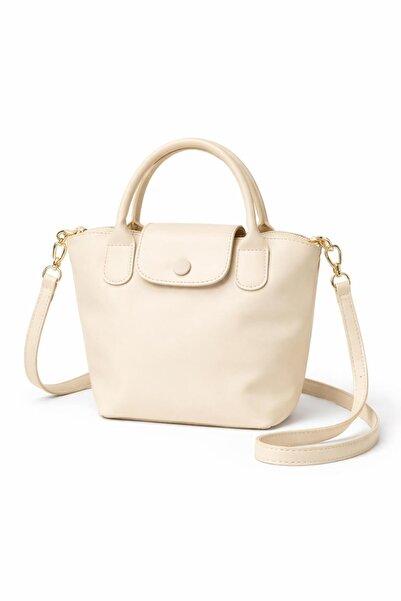 Lyona Bags كريم موني ديلي تانج كريم