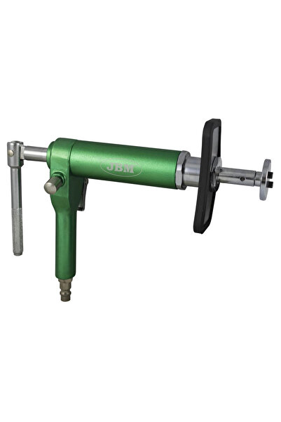 JBM Presa Pneumatica Pentru Pistoane De Frana