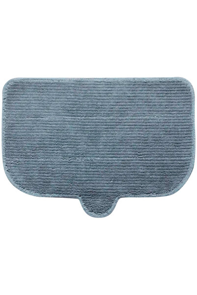 Other Husă din microfibră AENO ASMFM1 pentru mopul cu abur SM1 260 x 155 mm