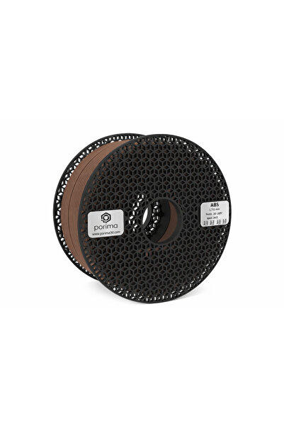 Porima ABS Filament